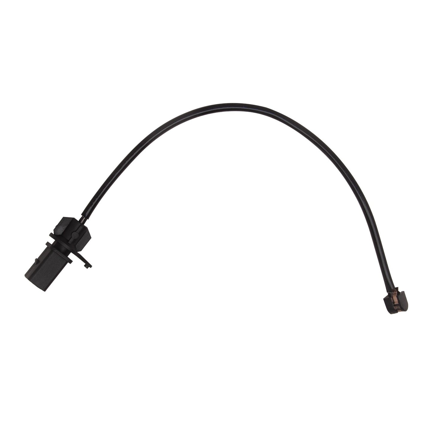 Dynamic Friction Company Disc Brake Pad Wear Sensor 341-02053