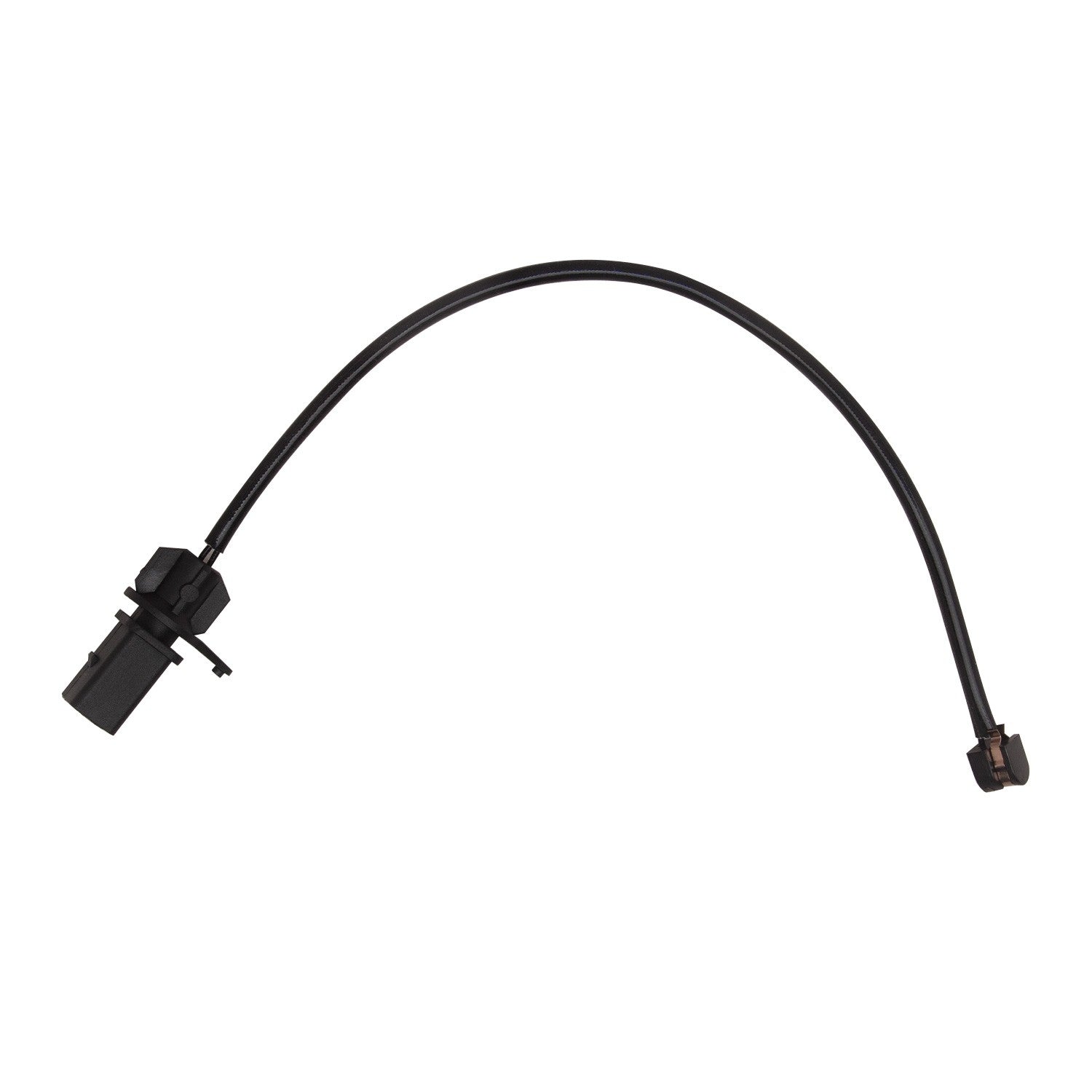 Dynamic Friction Company Disc Brake Pad Wear Sensor 341-02053