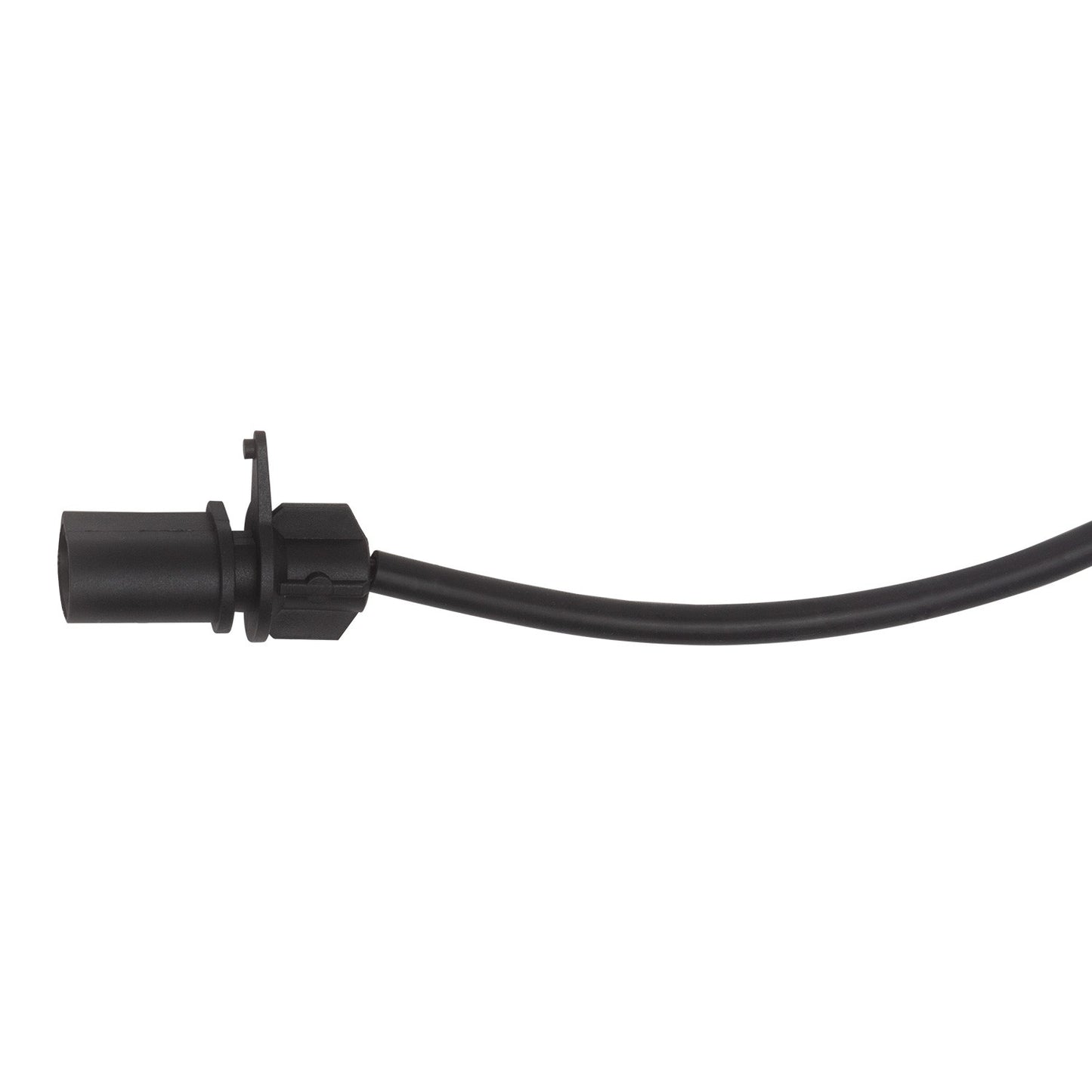 Dynamic Friction 341-02055