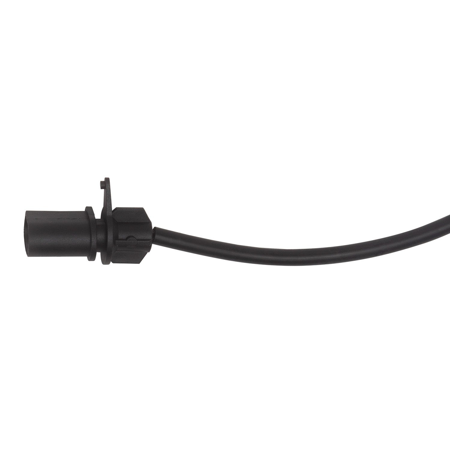 Dynamic Friction 341-02055