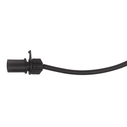 Dynamic Friction 341-02055