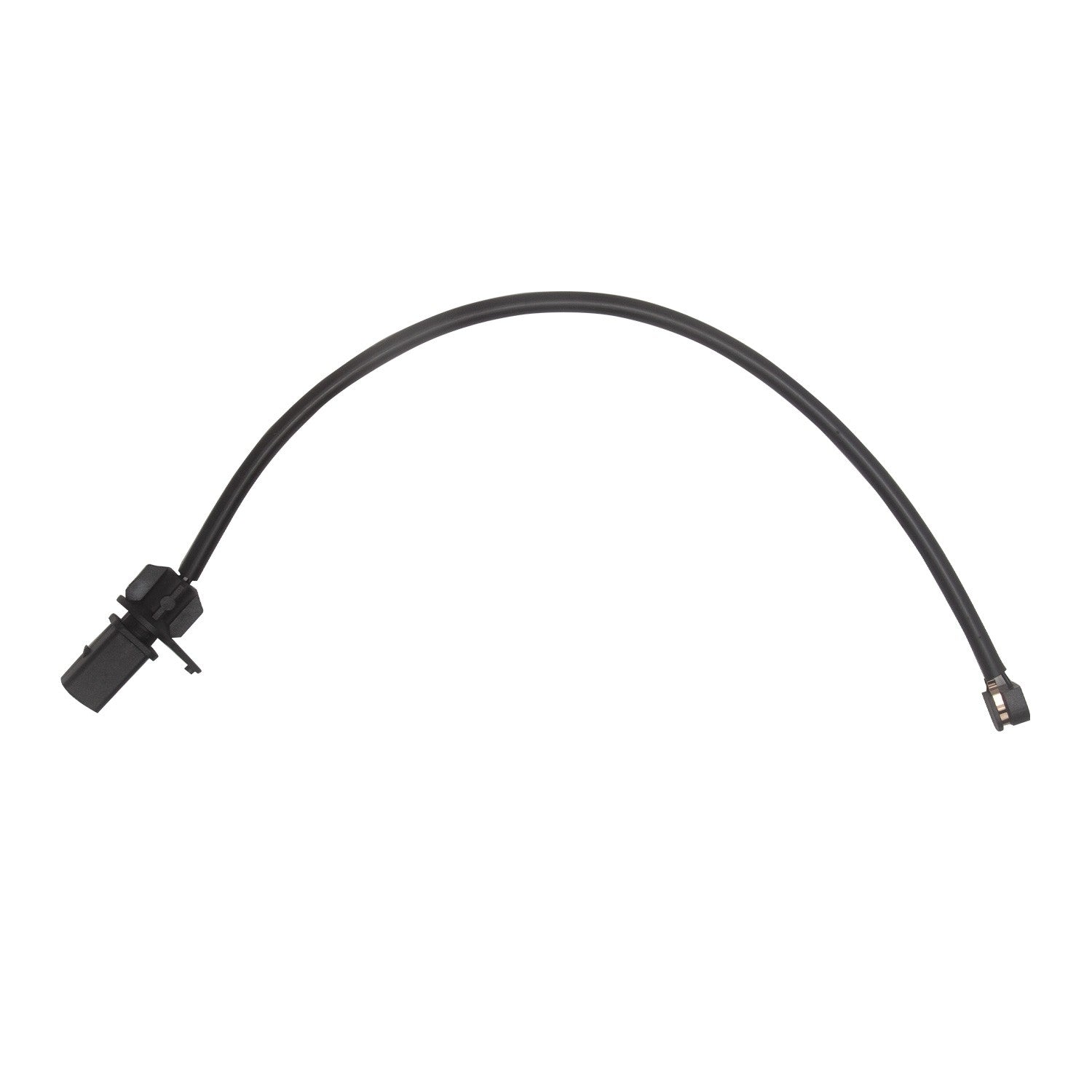 Dynamic Friction 341-02055