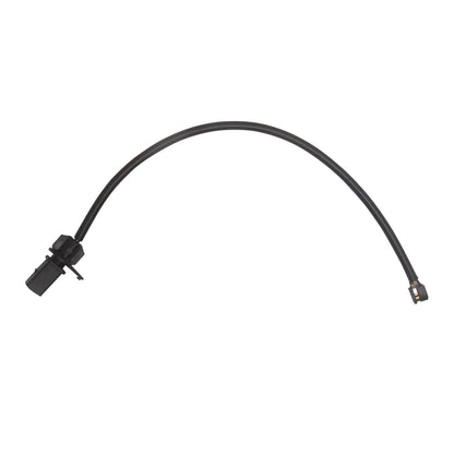 Dynamic Friction 341-02055