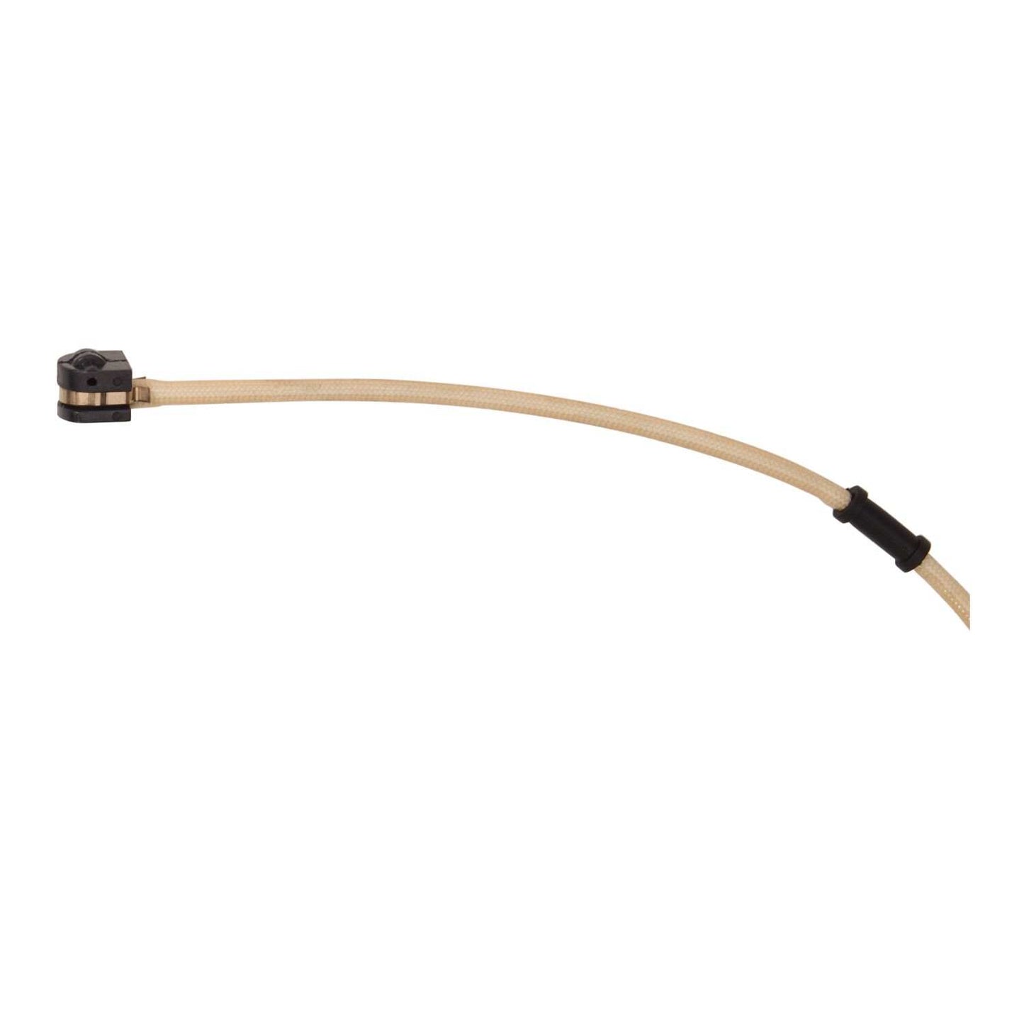 Dynamic Friction Company Disc Brake Pad Wear Sensor 341-11000