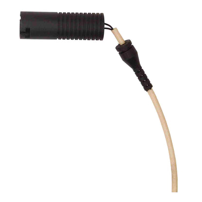 Dynamic Friction Company Disc Brake Pad Wear Sensor 341-11000