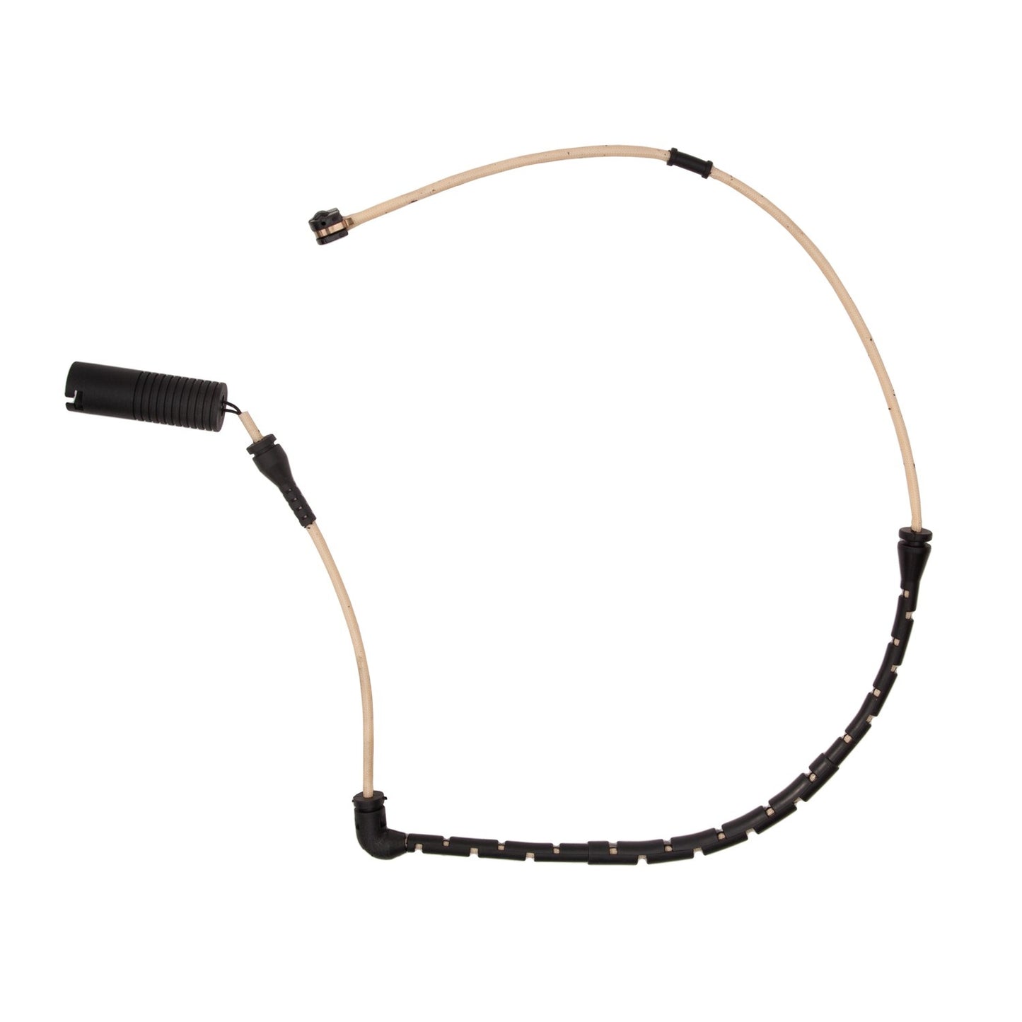 Dynamic Friction Company Disc Brake Pad Wear Sensor 341-11000
