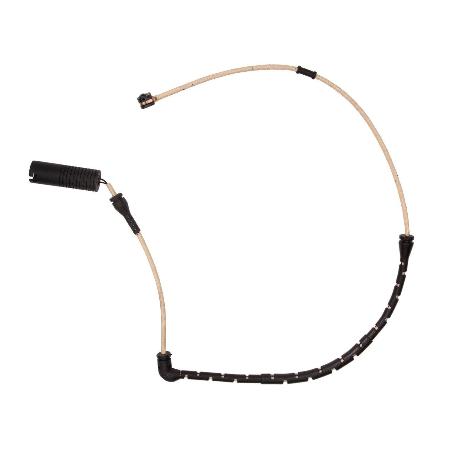 Dynamic Friction Company Disc Brake Pad Wear Sensor 341-11000