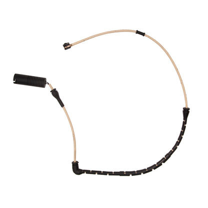 Dynamic Friction Company Disc Brake Pad Wear Sensor 341-11000