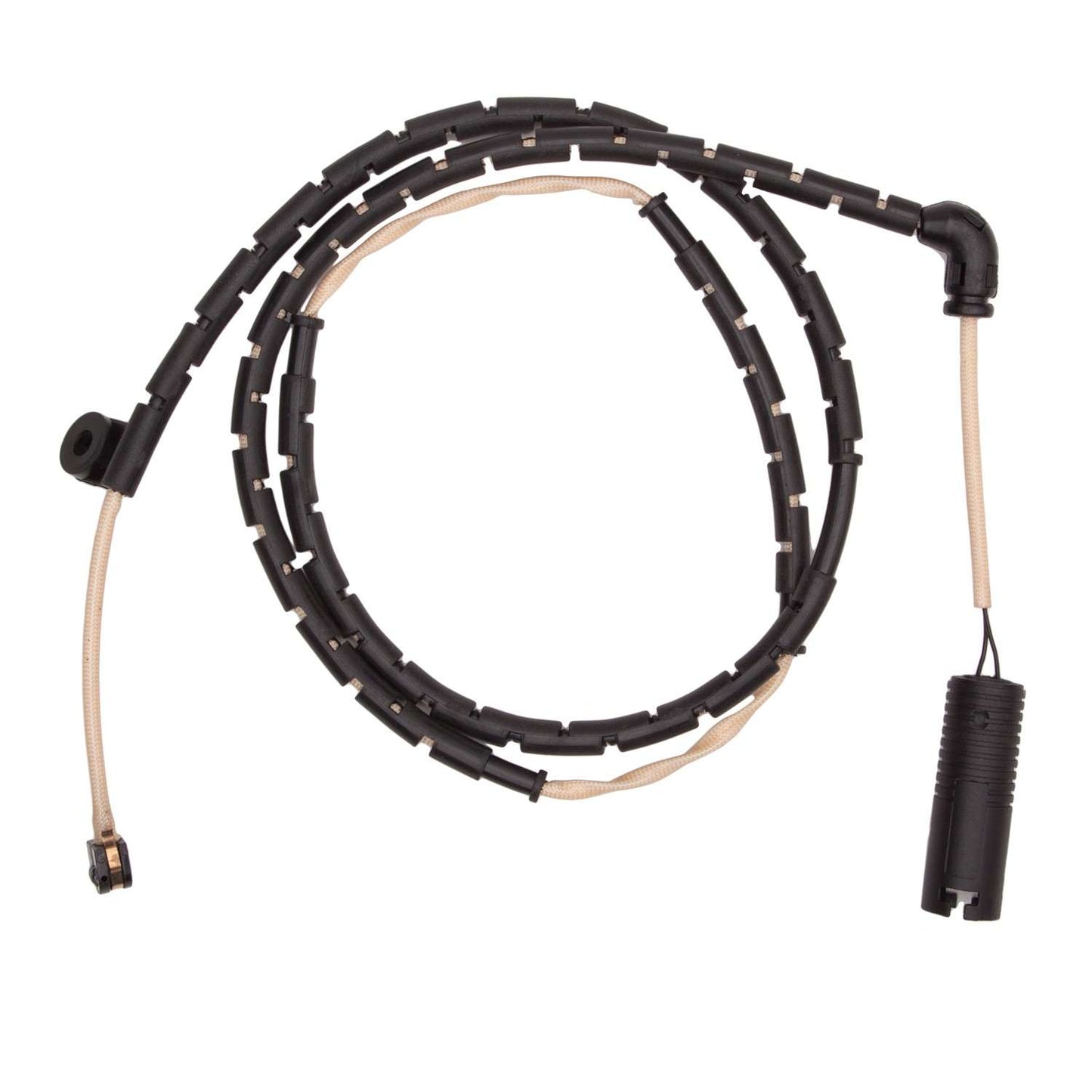 Dynamic Friction Company Disc Brake Pad Wear Sensor 341-11001