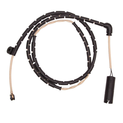 Dynamic Friction Company Disc Brake Pad Wear Sensor 341-11001