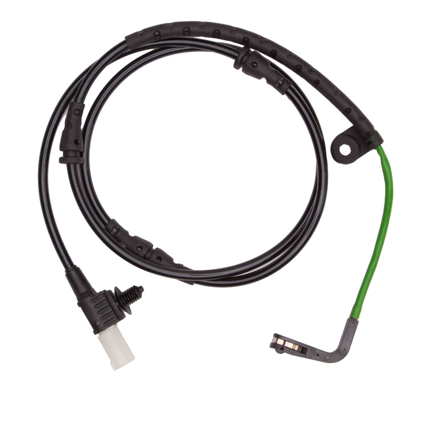 Dynamic Friction Company Disc Brake Pad Wear Sensor 341-11002