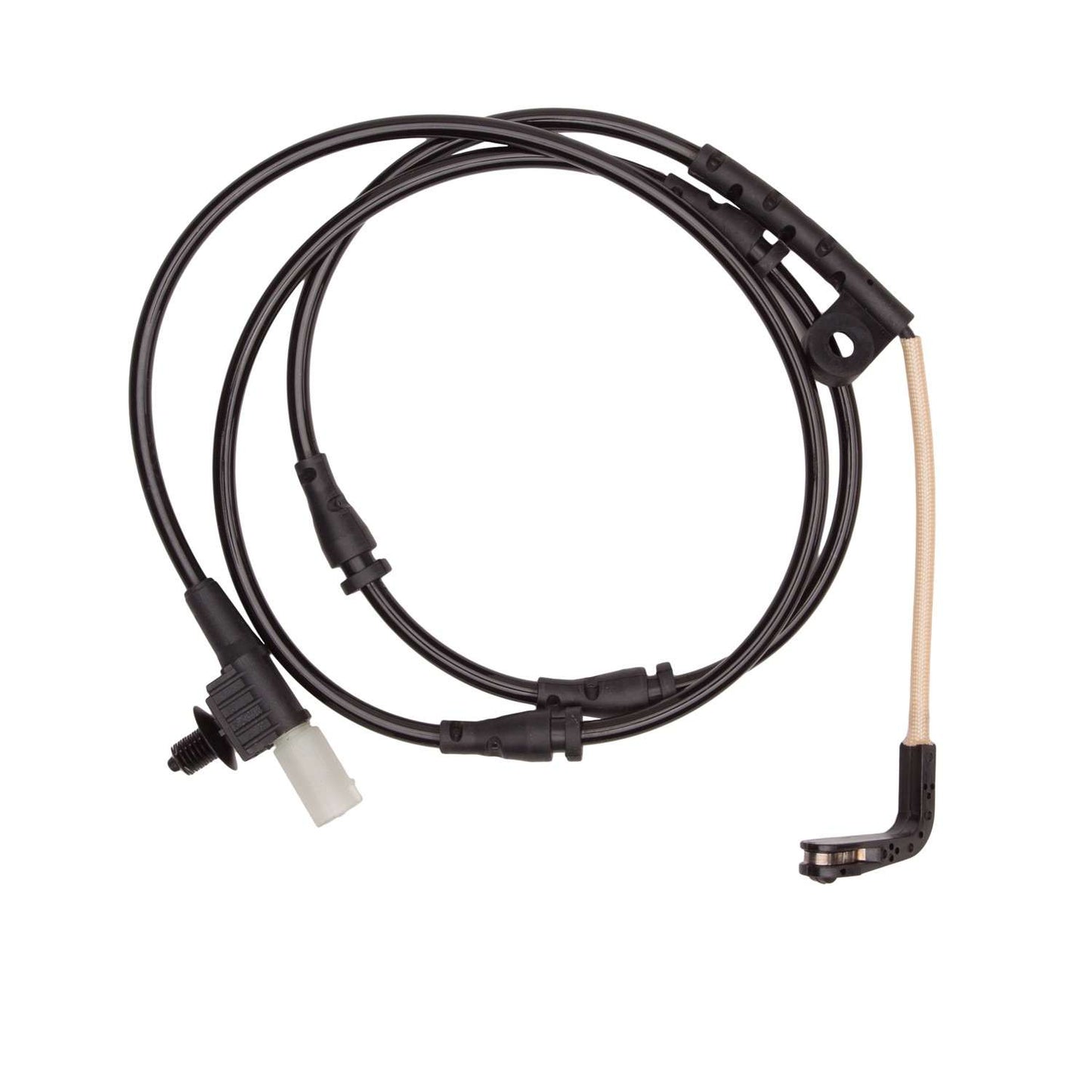 Dynamic Friction Company Disc Brake Pad Wear Sensor 341-11003
