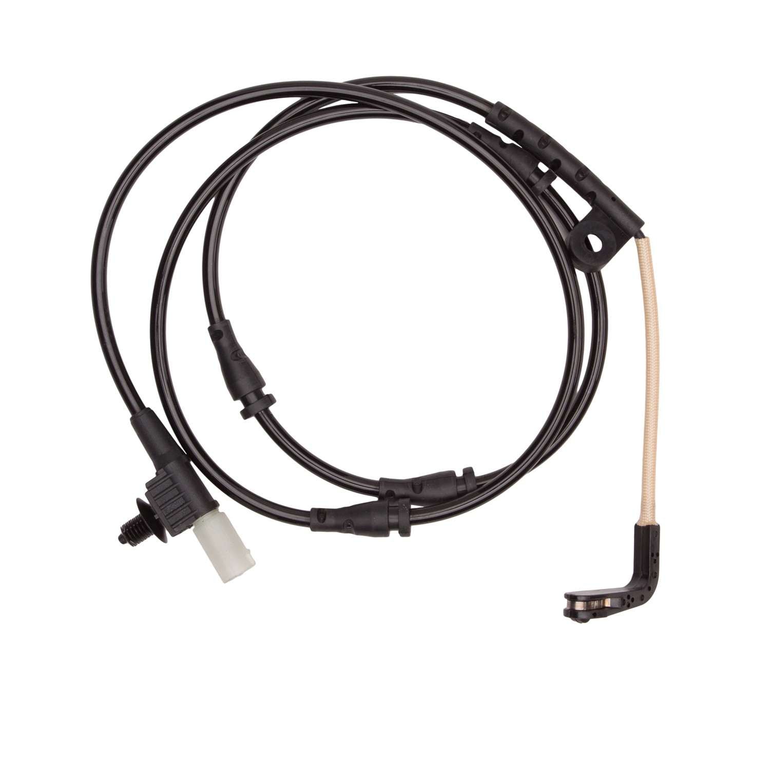 Dynamic Friction Company Disc Brake Pad Wear Sensor 341-11003