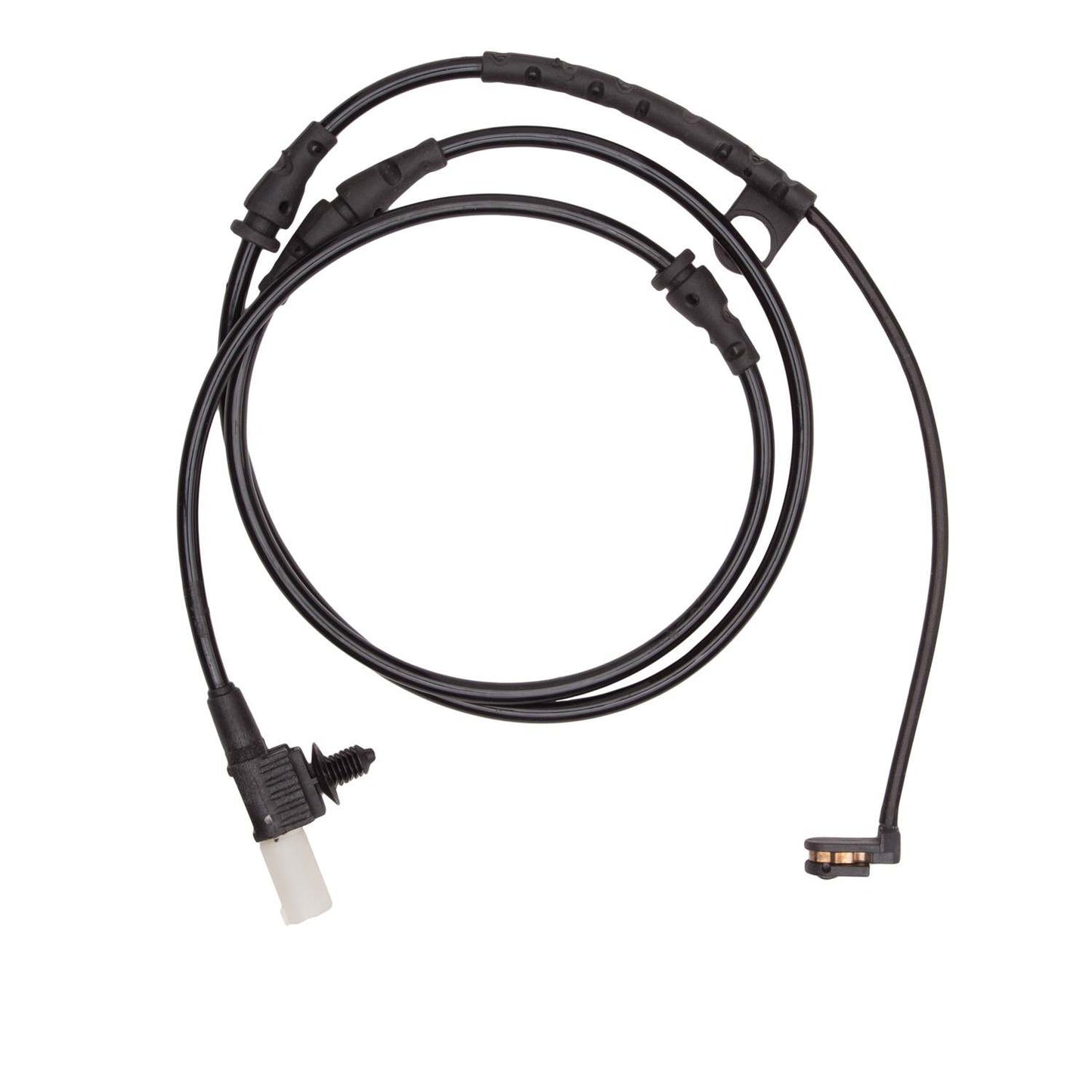 Dynamic Friction Company Disc Brake Pad Wear Sensor 341-11004
