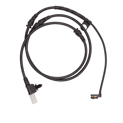 Dynamic Friction Company Disc Brake Pad Wear Sensor 341-11004