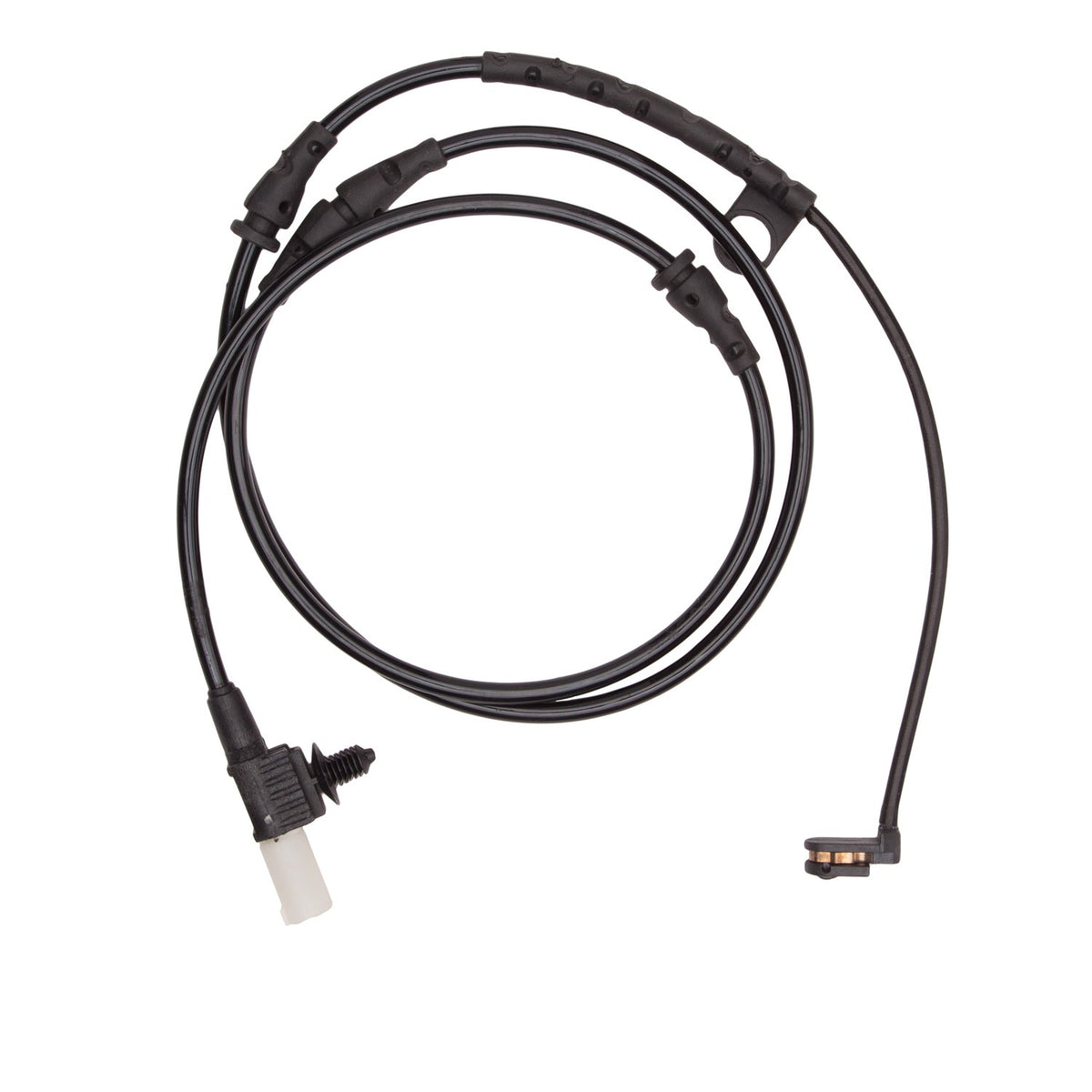 Dynamic Friction Company Disc Brake Pad Wear Sensor 341-11004