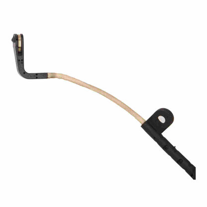 Dynamic Friction Company Disc Brake Pad Wear Sensor 341-11005