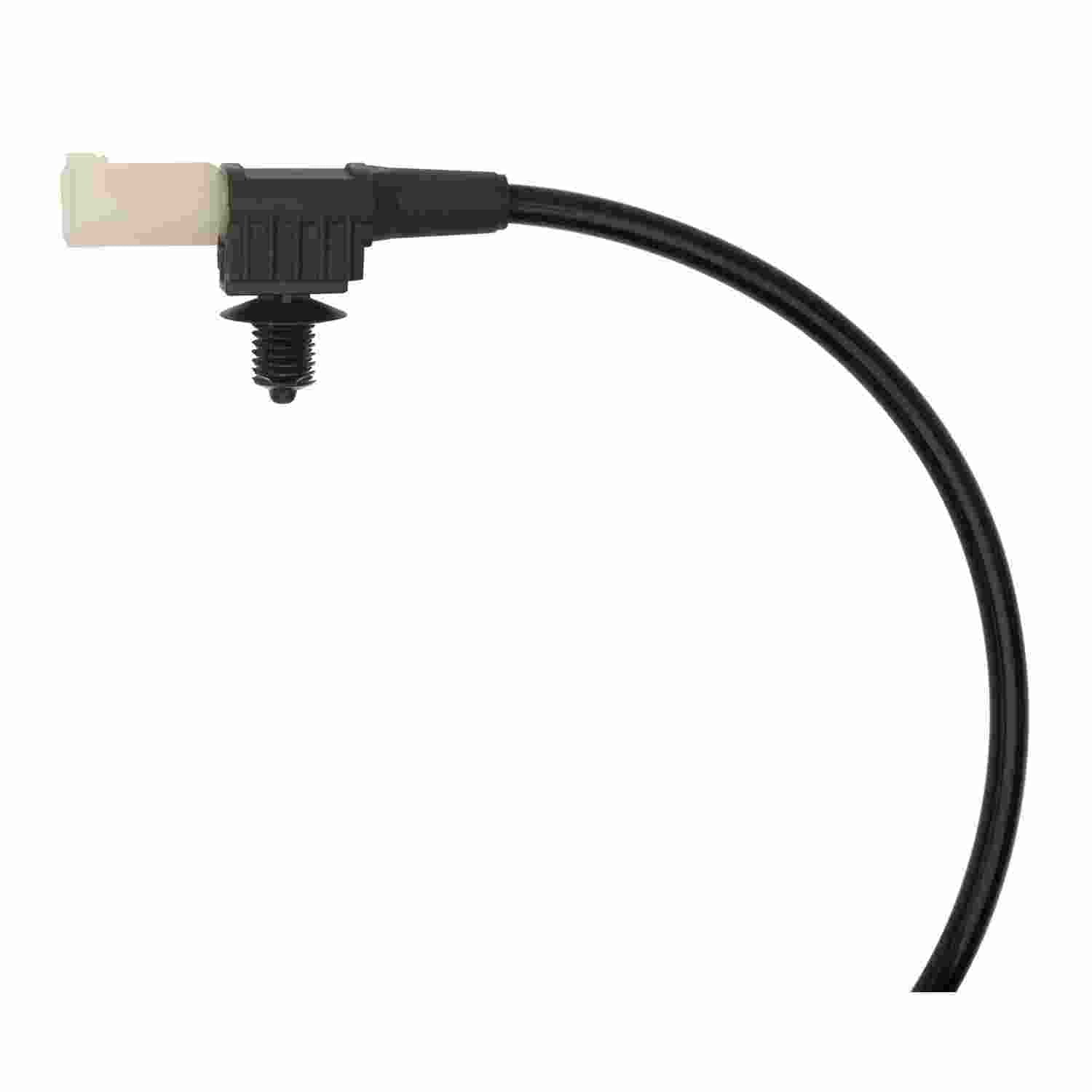 Dynamic Friction Company Disc Brake Pad Wear Sensor 341-11005
