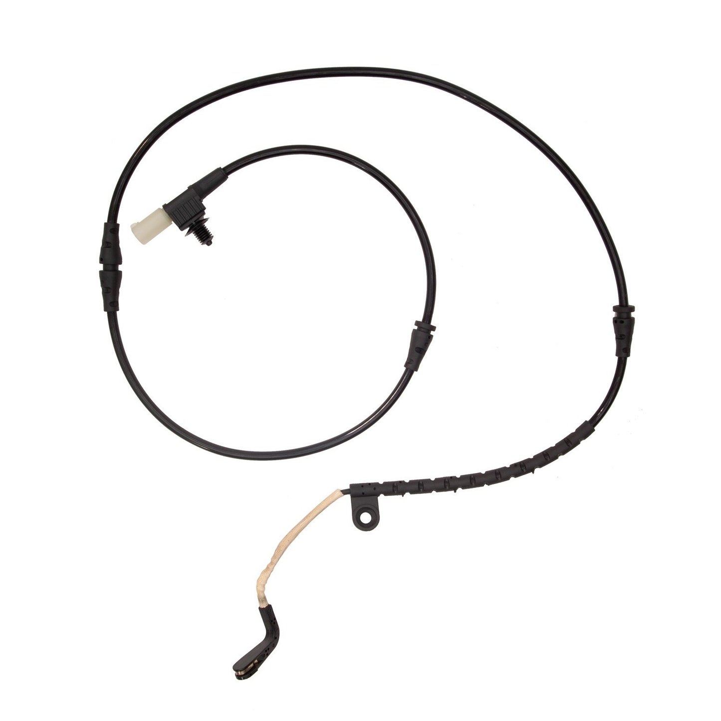 Dynamic Friction Company Disc Brake Pad Wear Sensor 341-11005
