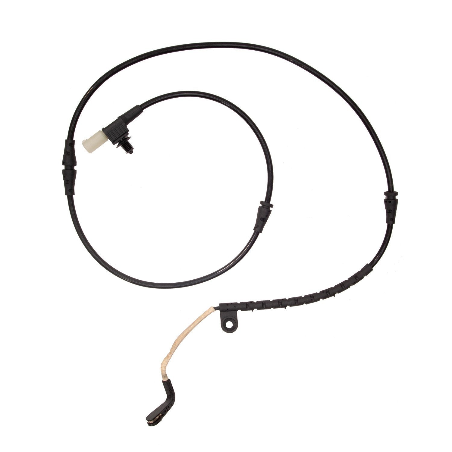 Dynamic Friction Company Disc Brake Pad Wear Sensor 341-11005