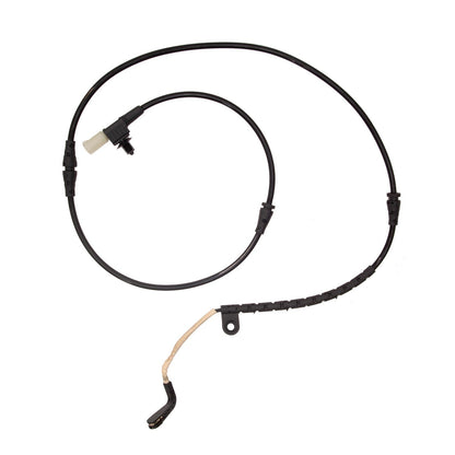 Dynamic Friction Company Disc Brake Pad Wear Sensor 341-11005