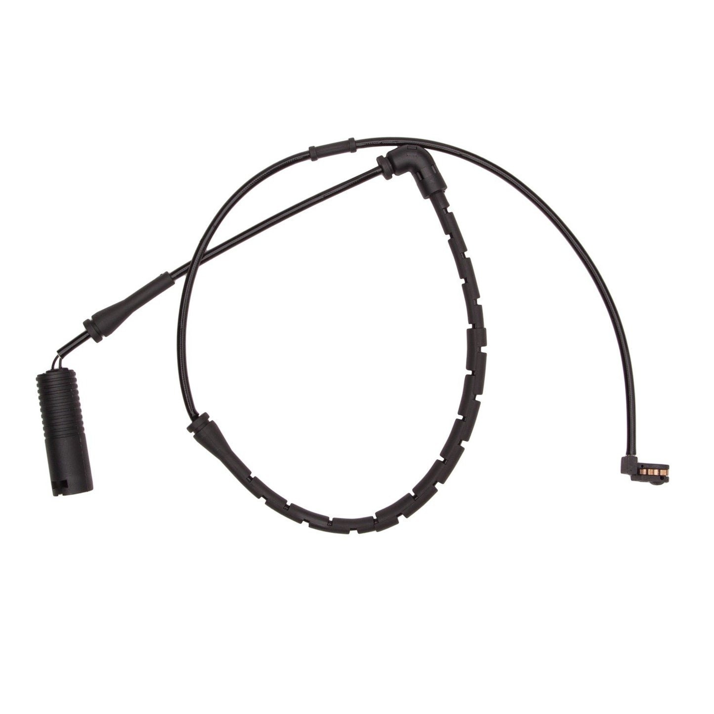 Dynamic Friction Company Disc Brake Pad Wear Sensor 341-11006