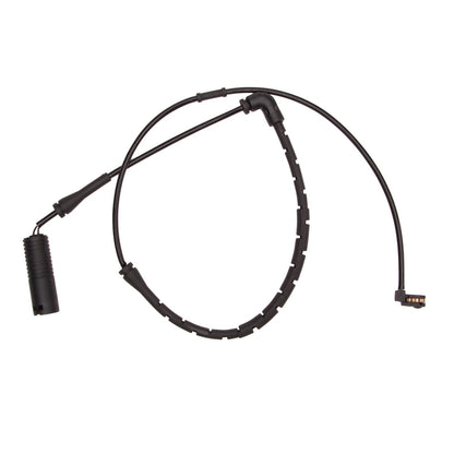 Dynamic Friction Company Disc Brake Pad Wear Sensor 341-11006