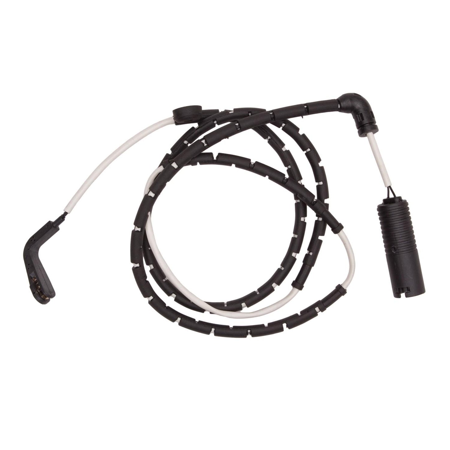 Dynamic Friction Company Disc Brake Pad Wear Sensor 341-11007