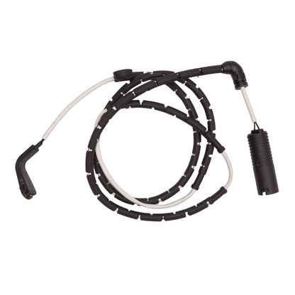 Dynamic Friction Company Disc Brake Pad Wear Sensor 341-11007