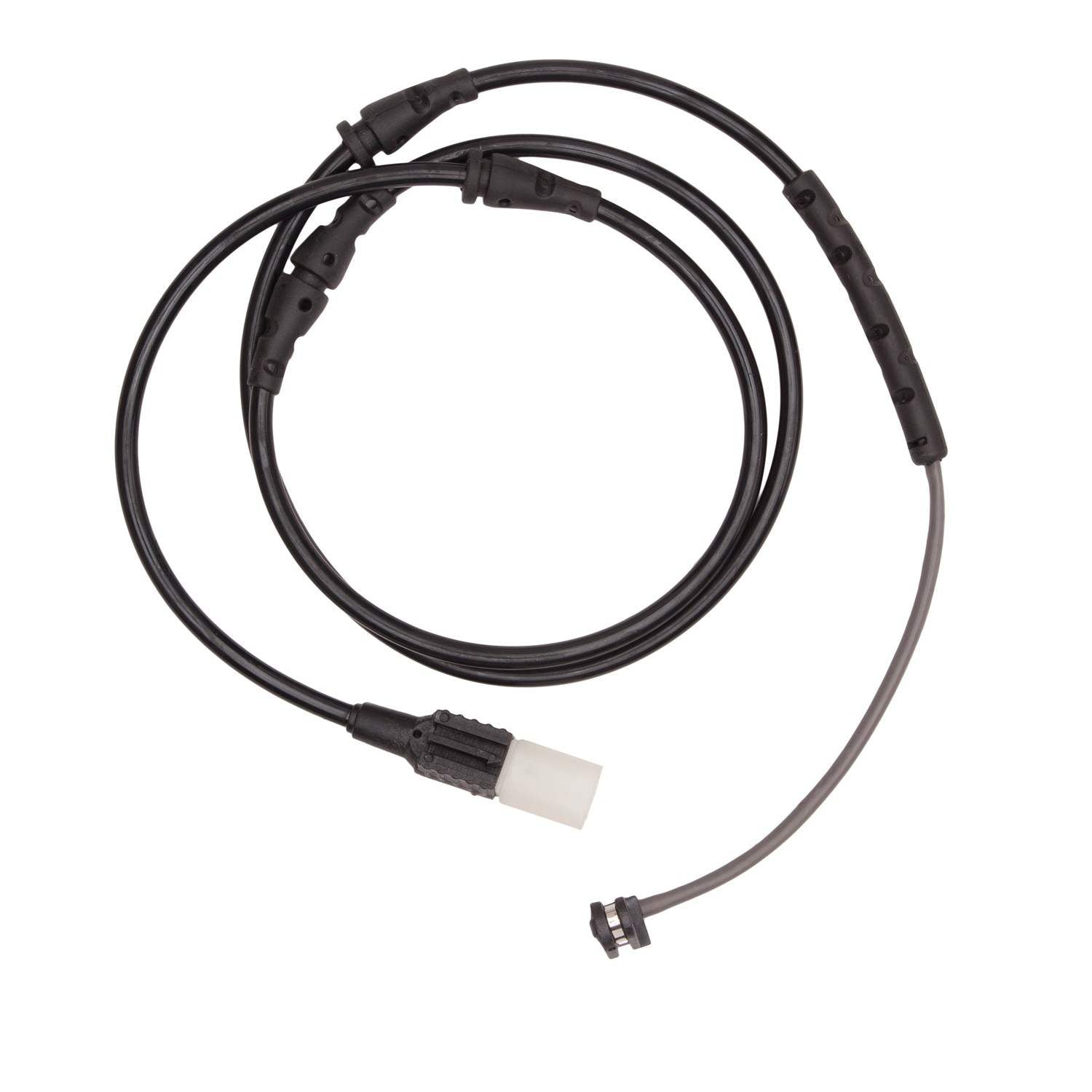 Dynamic Friction Company Disc Brake Pad Wear Sensor 341-11009
