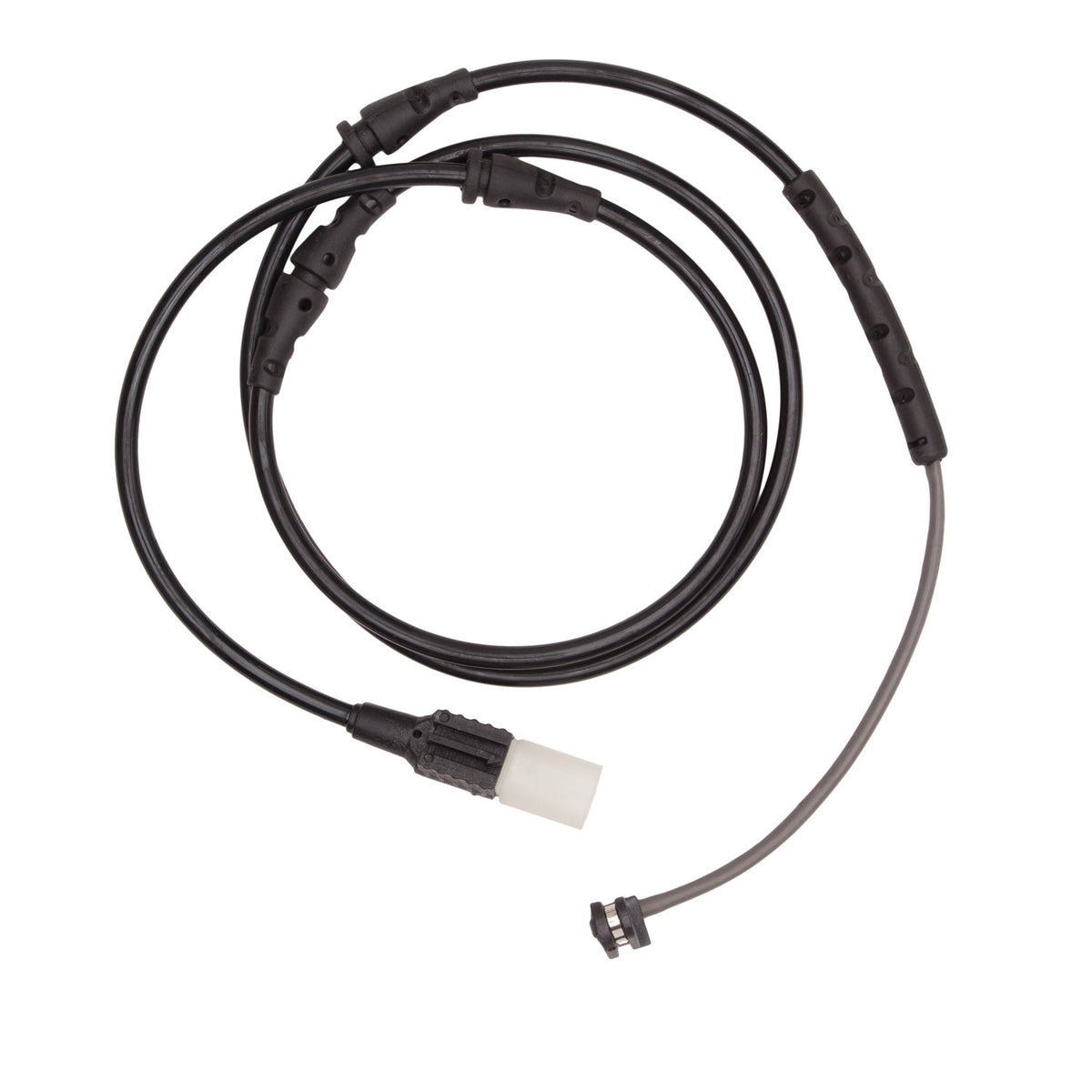 Dynamic Friction Company Disc Brake Pad Wear Sensor 341-11009