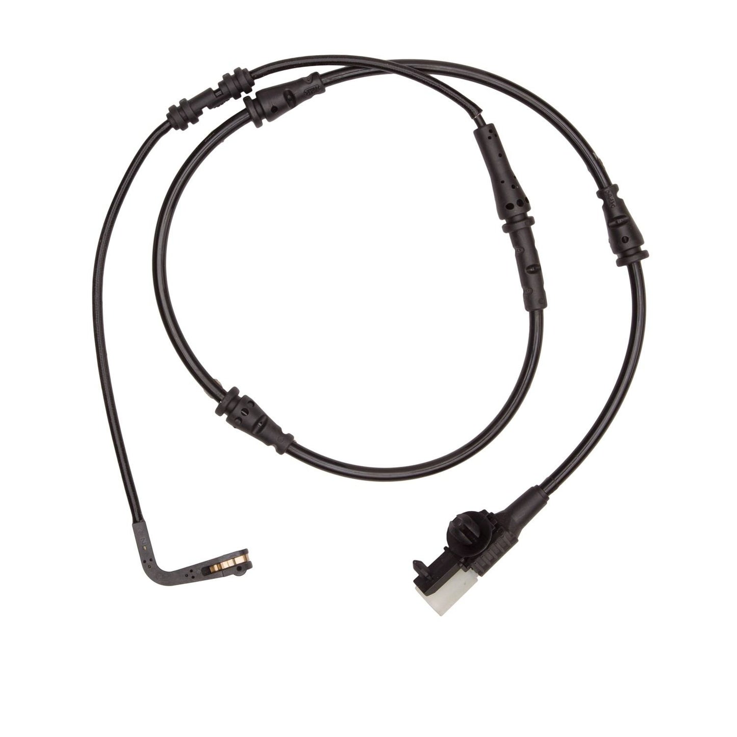 Dynamic Friction Company Disc Brake Pad Wear Sensor 341-11010