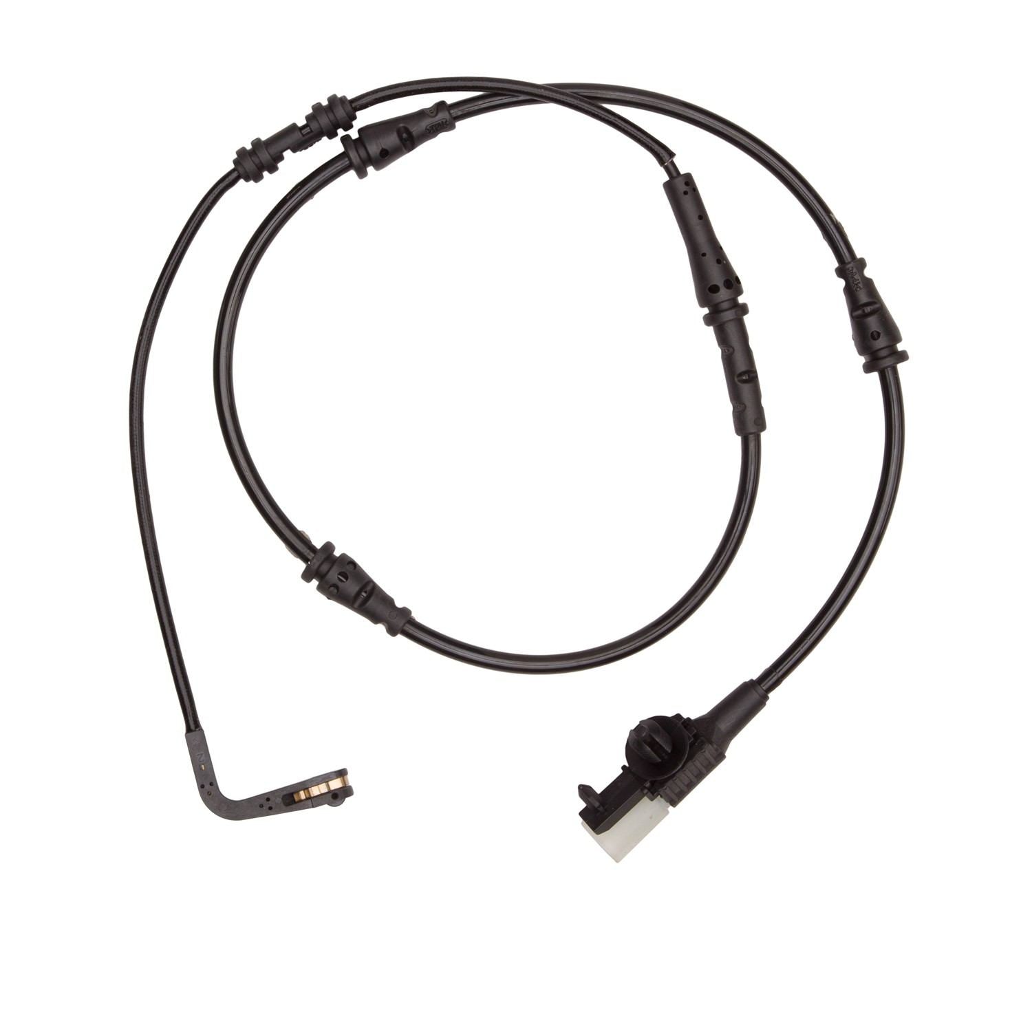 Dynamic Friction Company Disc Brake Pad Wear Sensor 341-11010