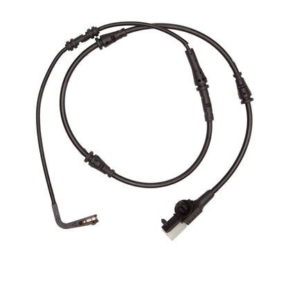 Dynamic Friction Company Disc Brake Pad Wear Sensor 341-11010