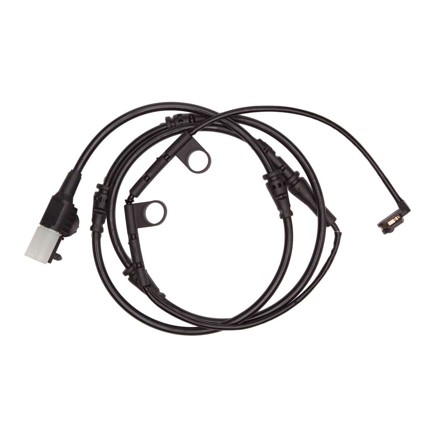 Dynamic Friction Company Disc Brake Pad Wear Sensor 341-11011
