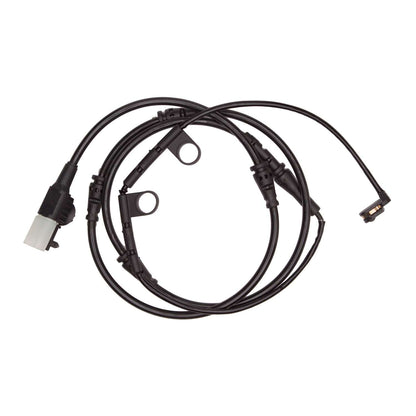 Dynamic Friction Company Disc Brake Pad Wear Sensor 341-11011