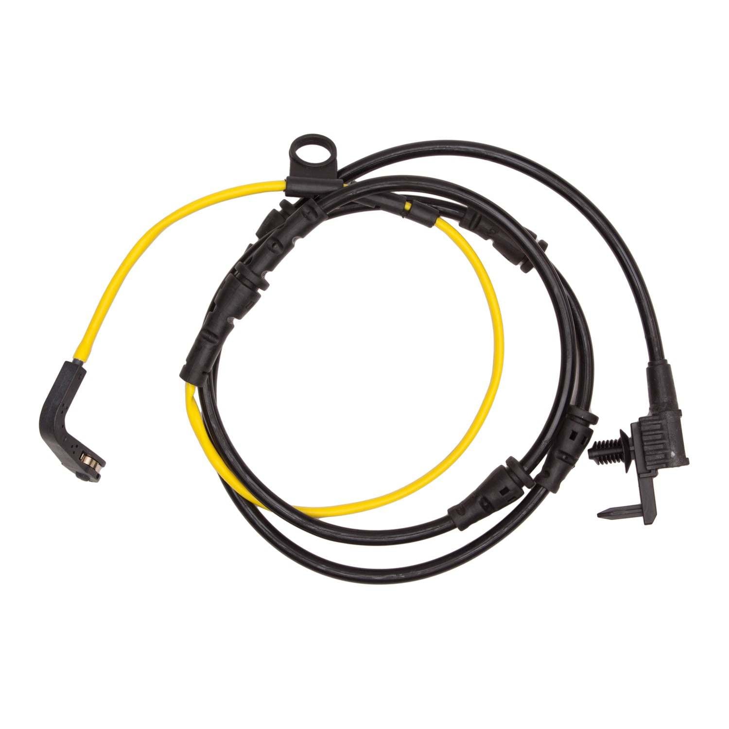 Dynamic Friction Company Disc Brake Pad Wear Sensor 341-11012