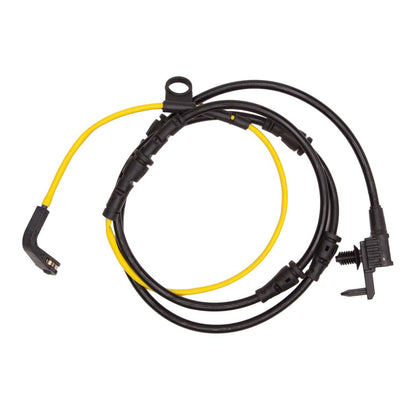 Dynamic Friction Company Disc Brake Pad Wear Sensor 341-11012