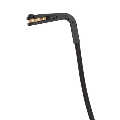 Dynamic Friction Company Disc Brake Pad Wear Sensor 341-11013