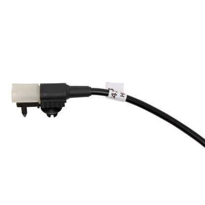 Dynamic Friction Company Disc Brake Pad Wear Sensor 341-11013