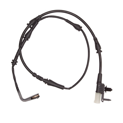 Dynamic Friction Company Disc Brake Pad Wear Sensor 341-11014