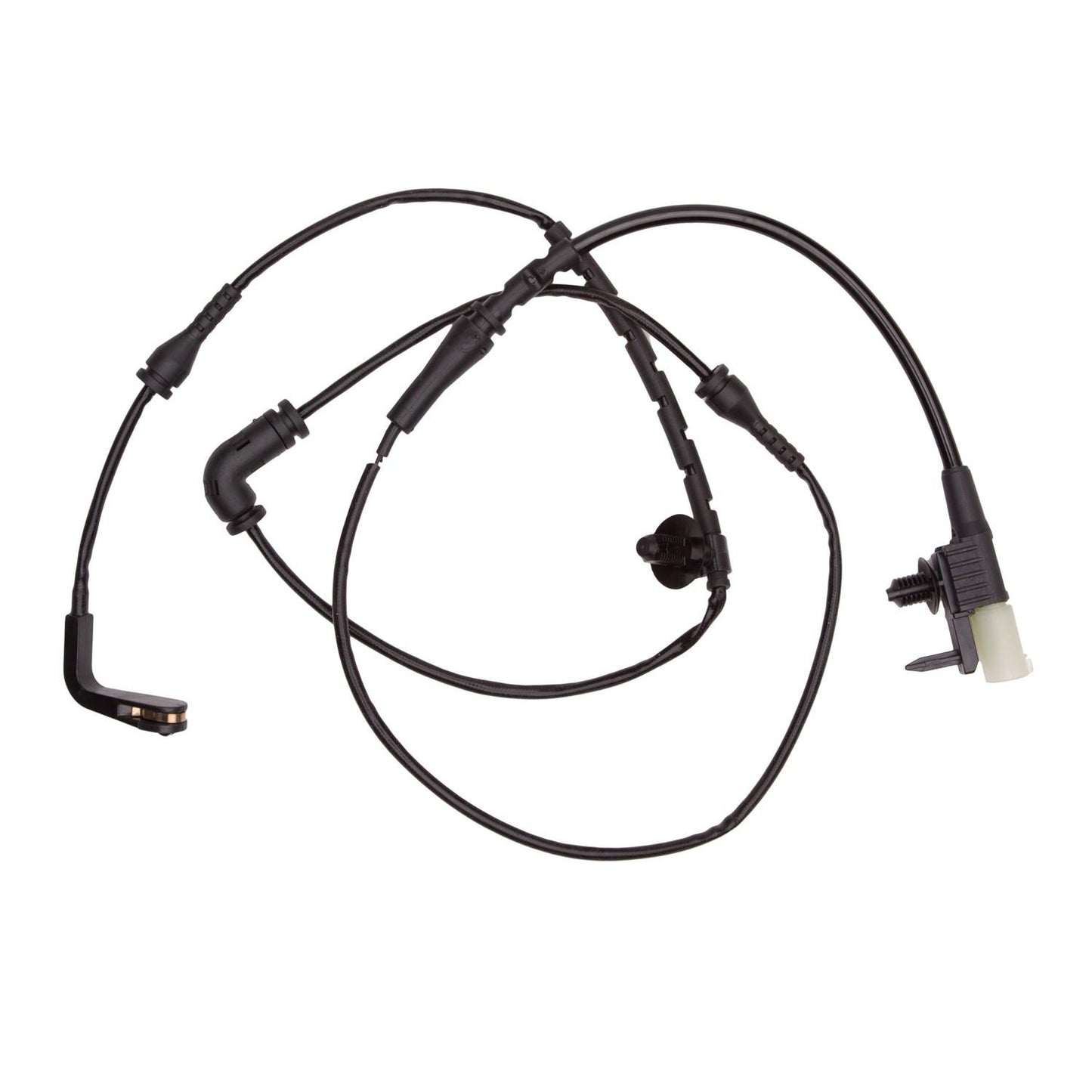 Dynamic Friction Company Disc Brake Pad Wear Sensor 341-11015