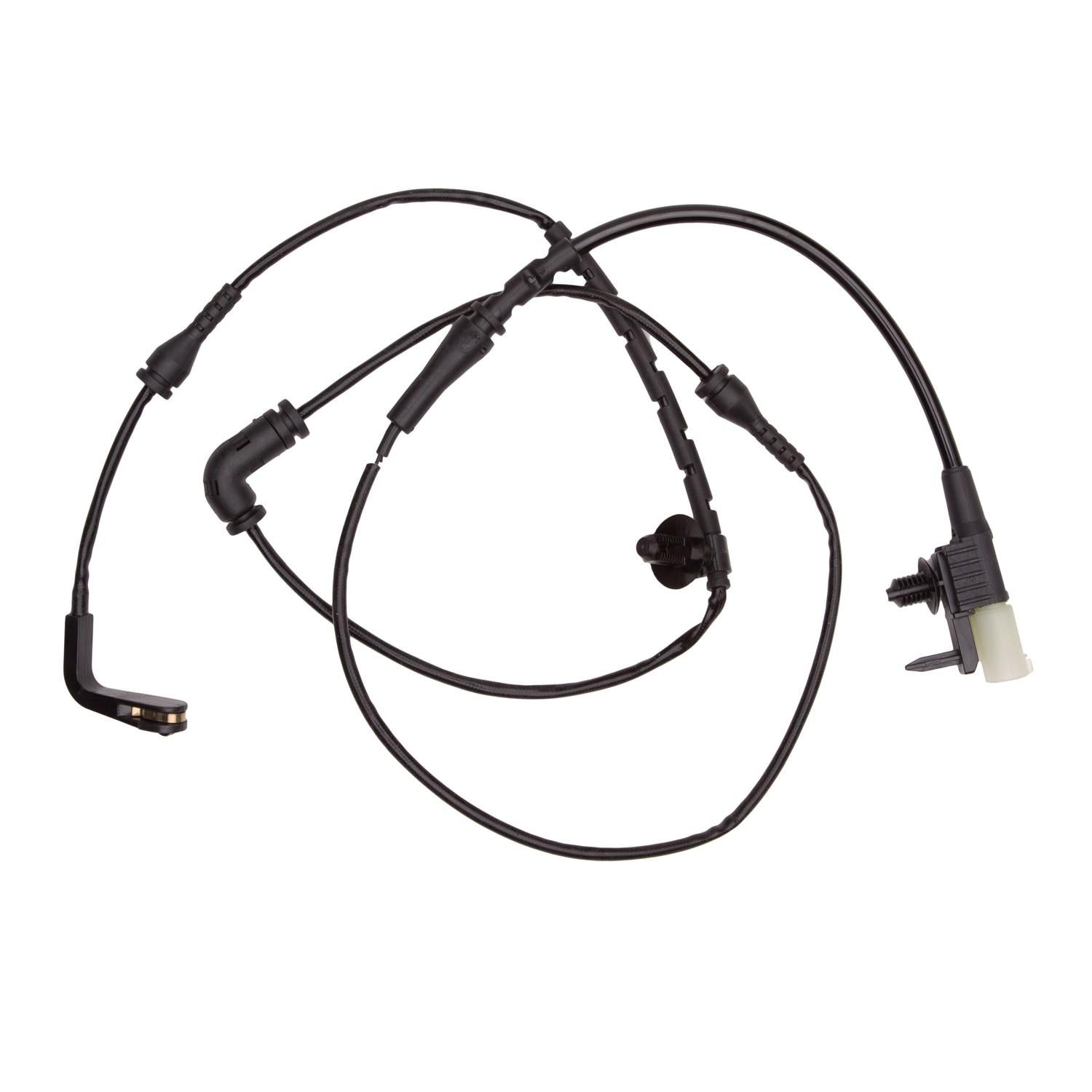 Dynamic Friction Company Disc Brake Pad Wear Sensor 341-11015
