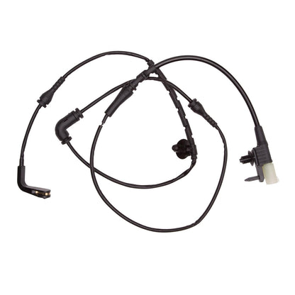 Dynamic Friction Company Disc Brake Pad Wear Sensor 341-11015