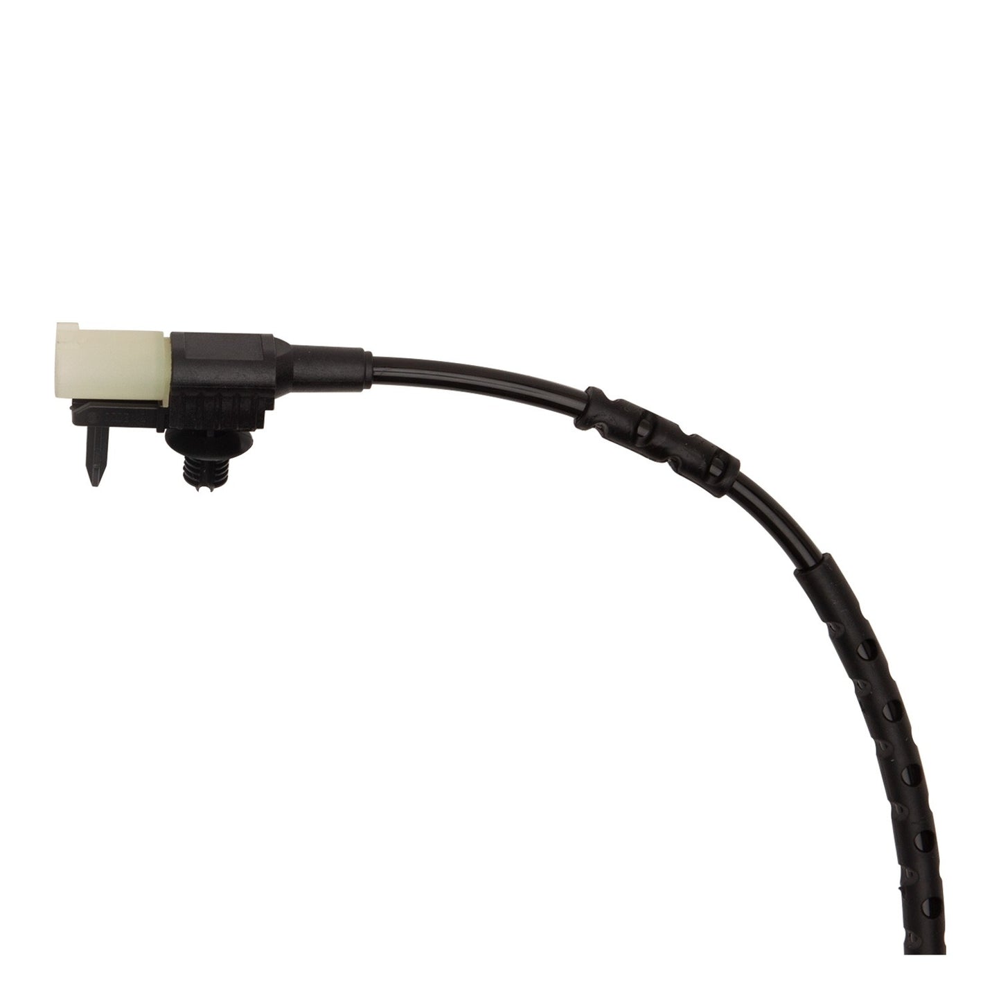 Dynamic Friction Company Disc Brake Pad Wear Sensor 341-11016