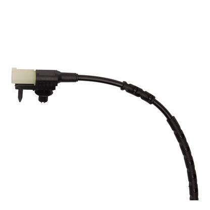 Dynamic Friction Company Disc Brake Pad Wear Sensor 341-11016