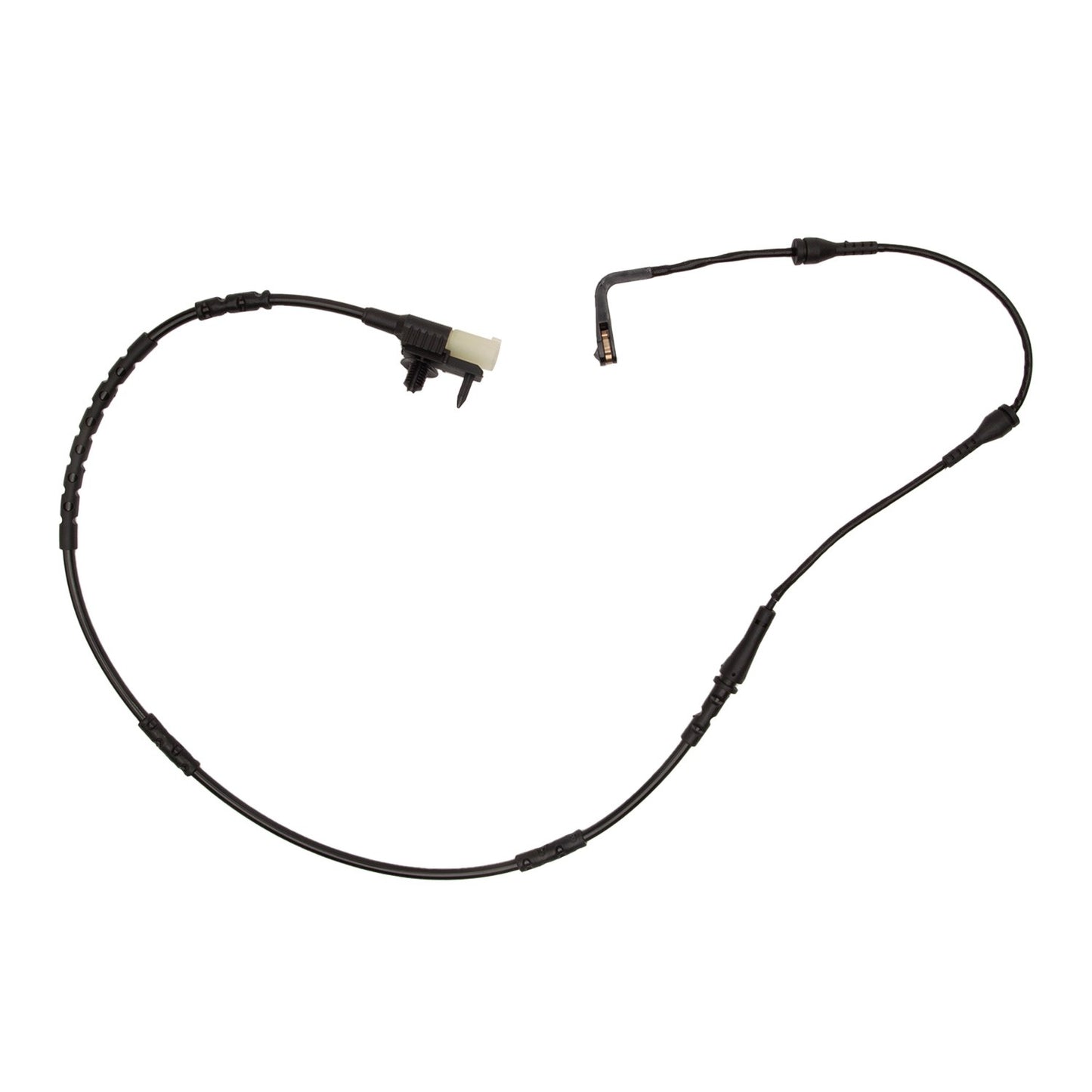 Dynamic Friction Company Disc Brake Pad Wear Sensor 341-11016