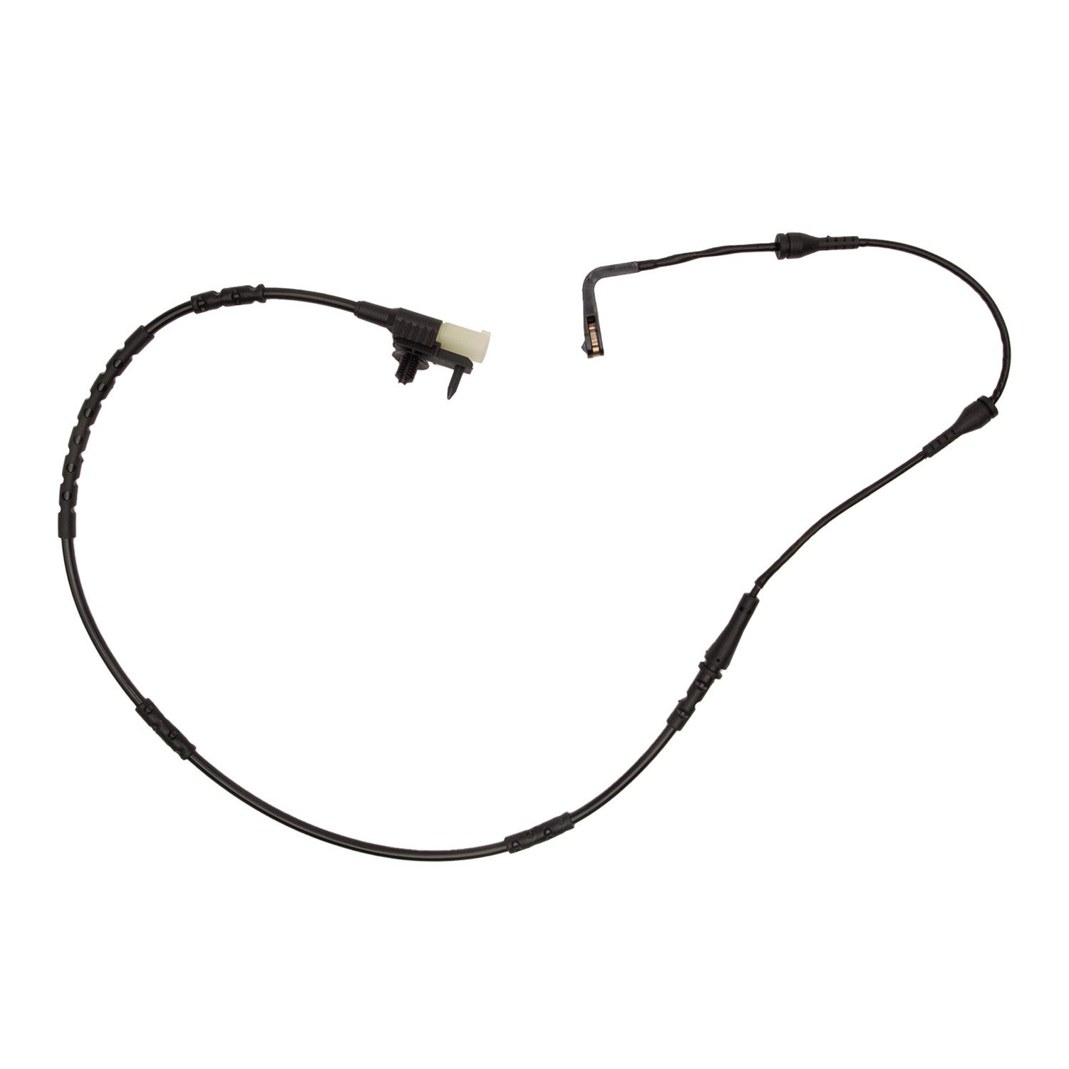 Dynamic Friction Company Disc Brake Pad Wear Sensor 341-11016