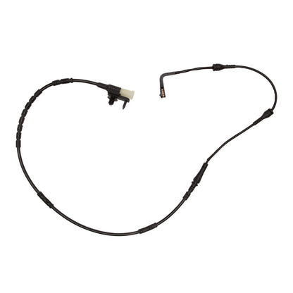Dynamic Friction Company Disc Brake Pad Wear Sensor 341-11016