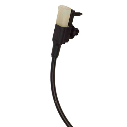 Dynamic Friction Company Disc Brake Pad Wear Sensor 341-11017